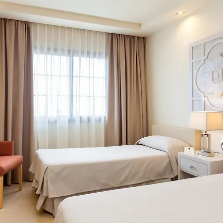 Hotel Ambassador 3*