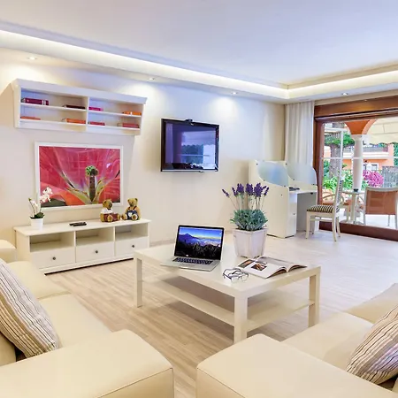 Hotel Ambassador 3*