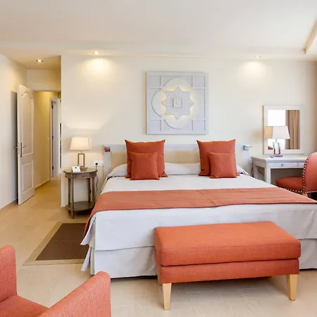 Hotel Ambassador