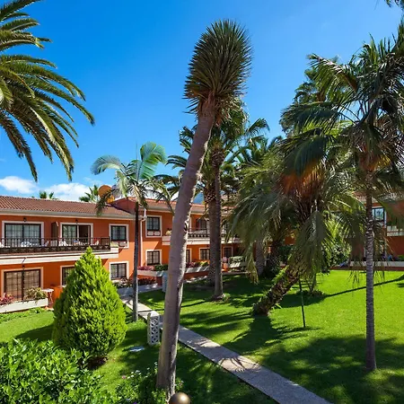 Hotel Ambassador 3*