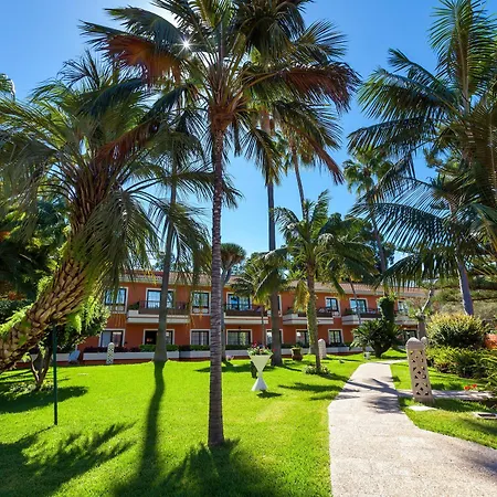Hotell Ambassador